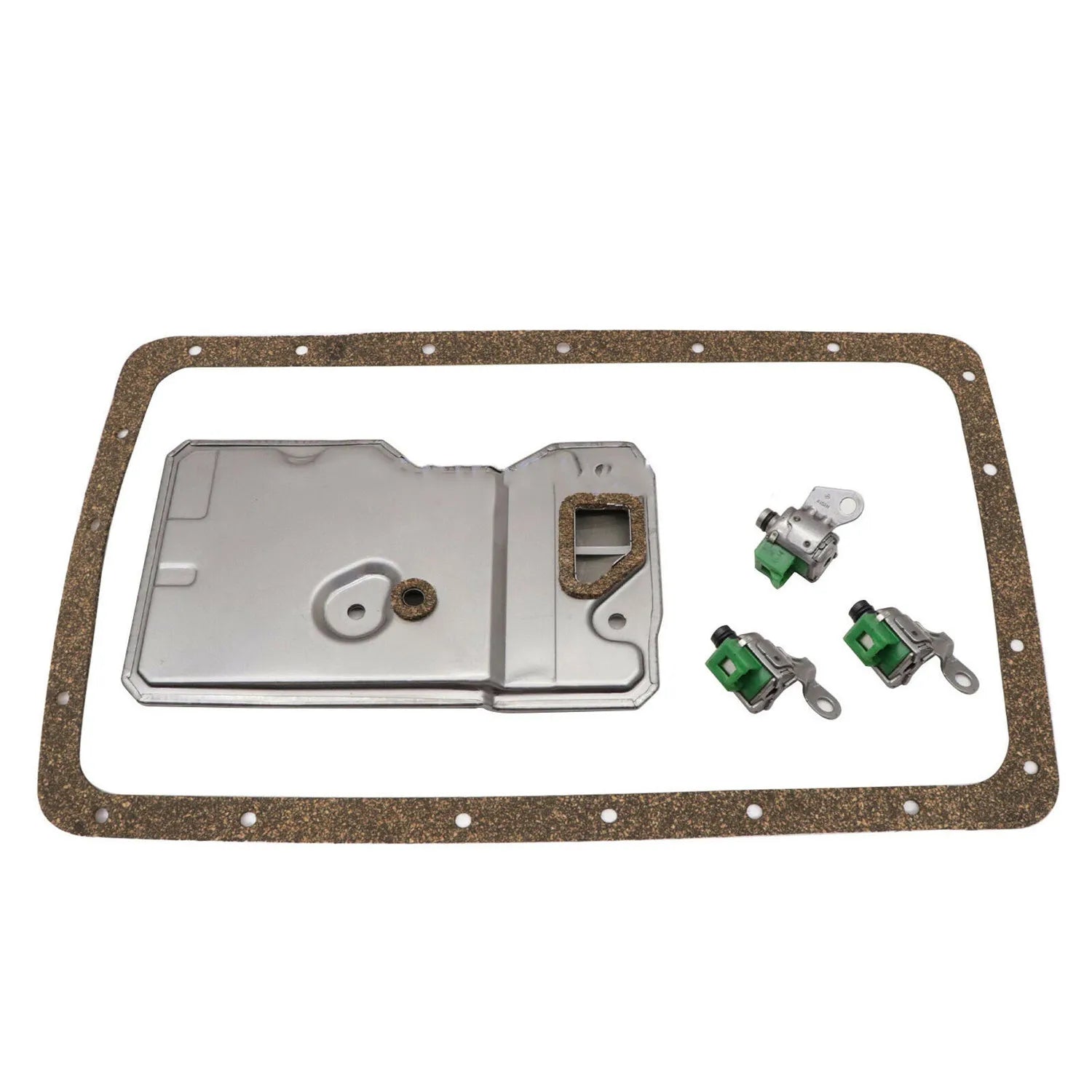 LOCKPICKTOOL
