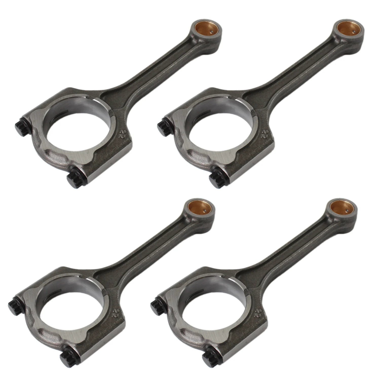 LOCKPICKTOOL