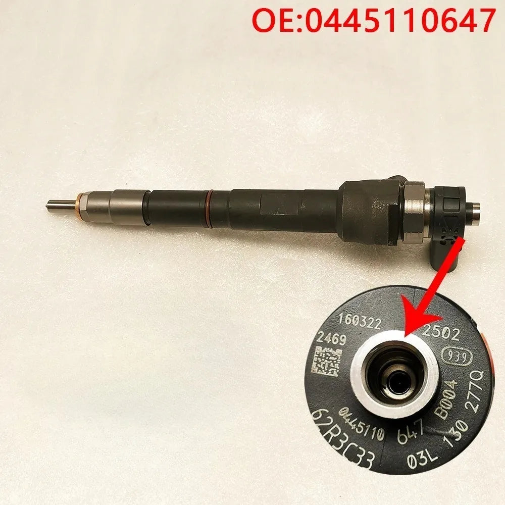 LOCKPICKTOOL
