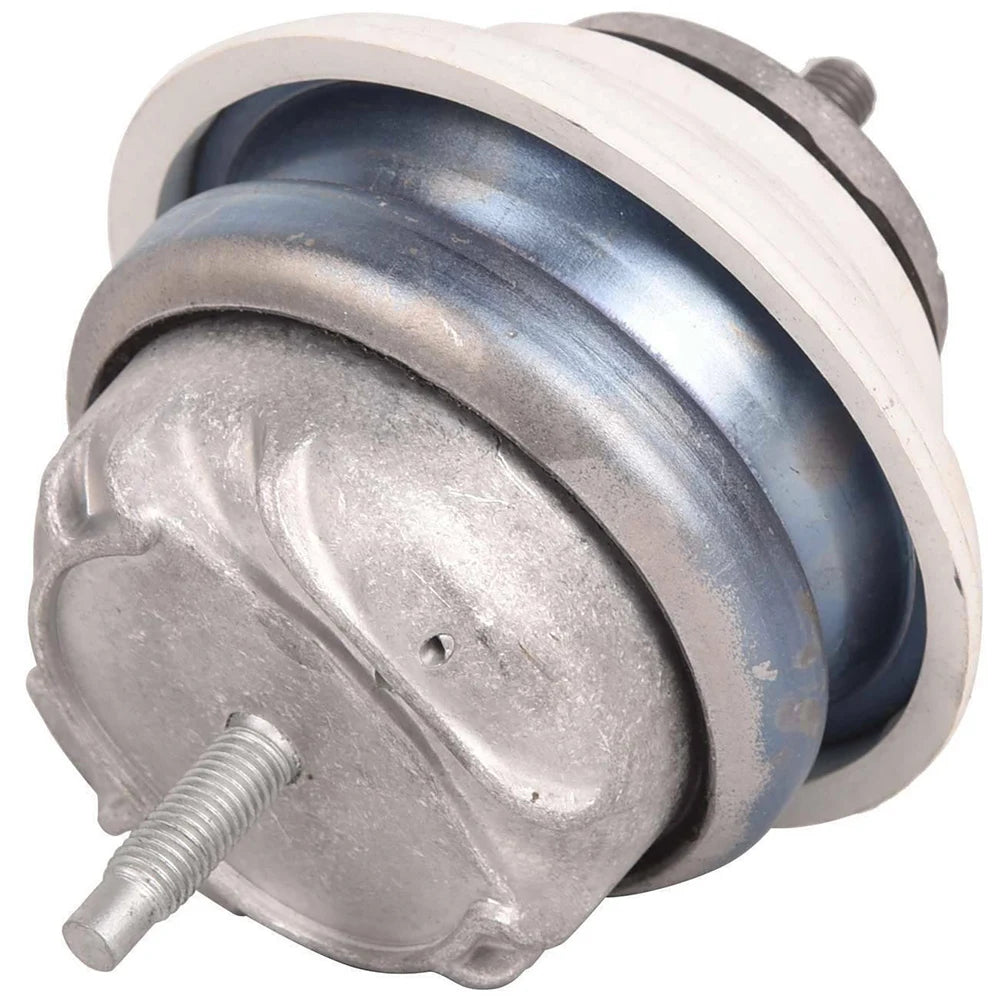 LOCKPICKTOOL