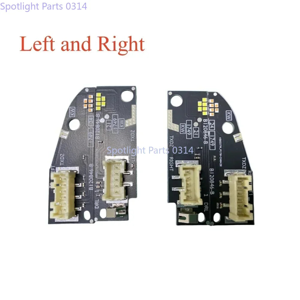 LOCKPICKTOOL