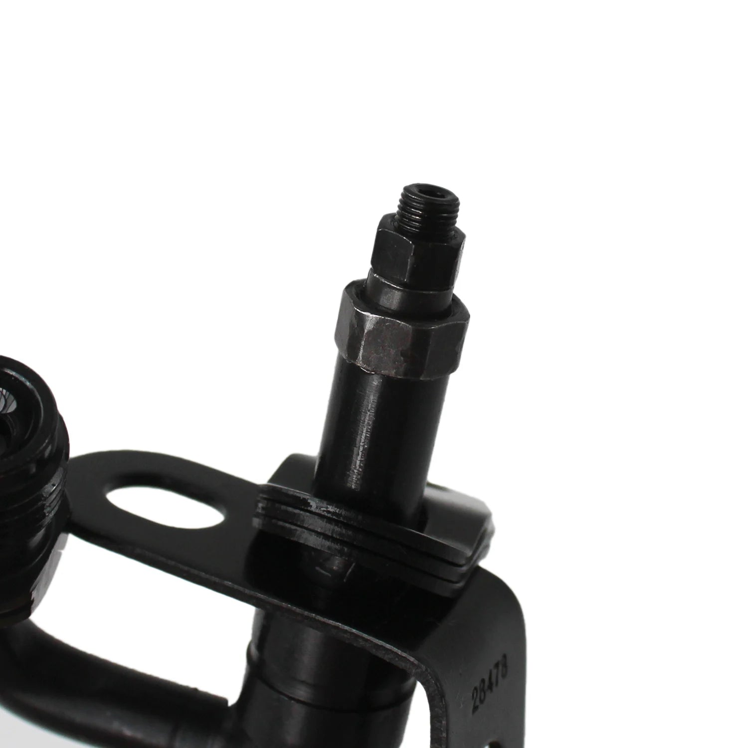 LOCKPICKTOOL