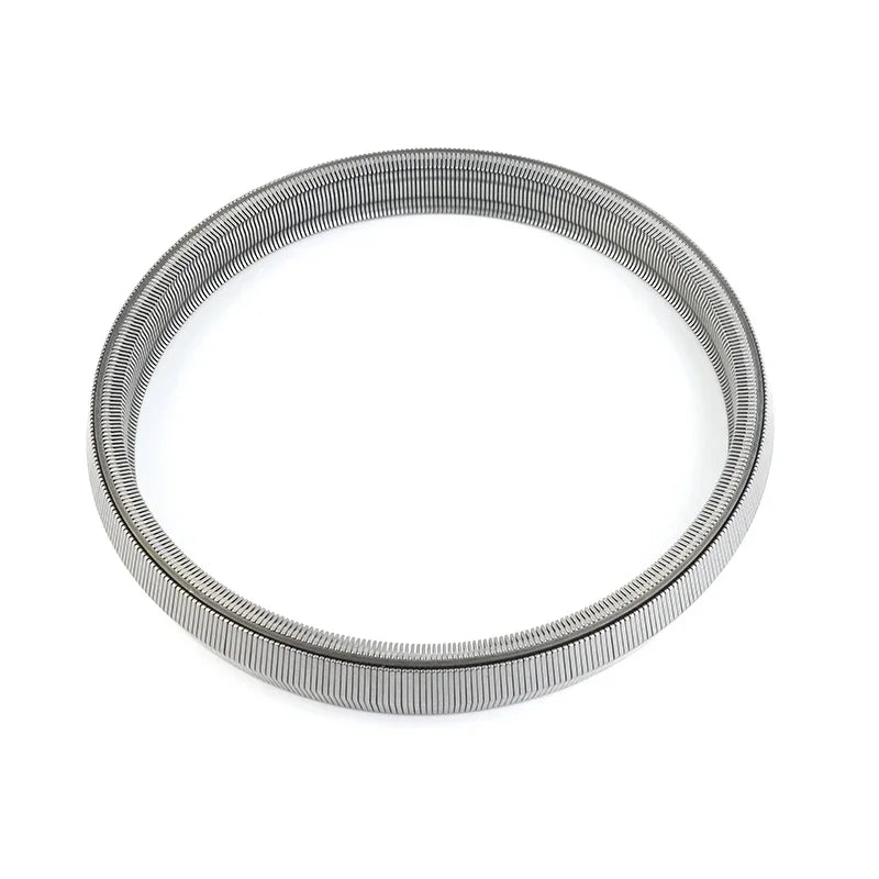 LOCKPICKTOOL
