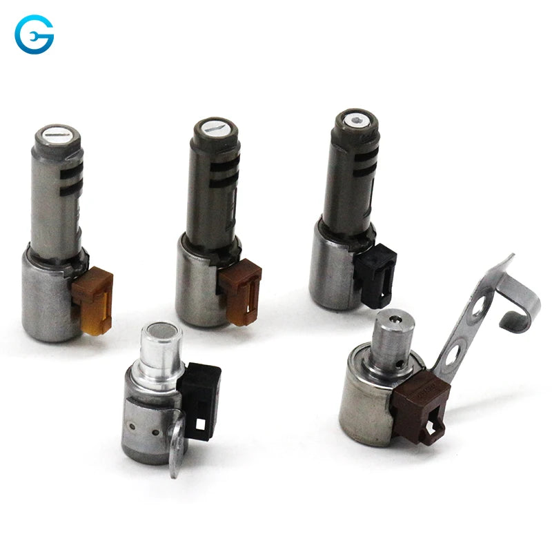 LOCKPICKTOOL