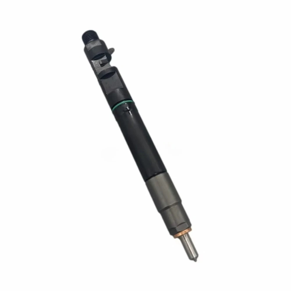 LOCKPICKTOOL