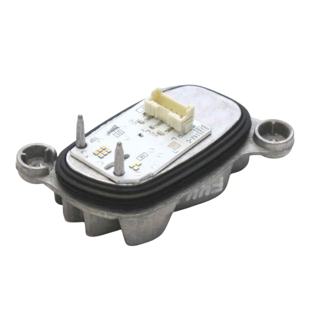 LOCKPICKTOOL
