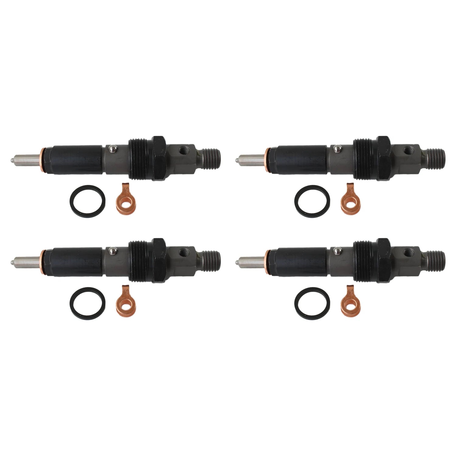 LOCKPICKTOOL