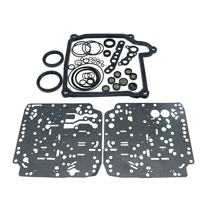 LOCKPICKTOOL