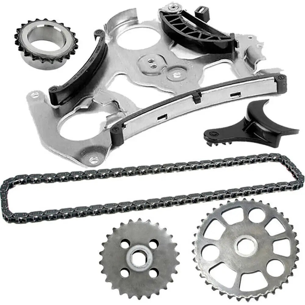 LOCKPICKTOOL