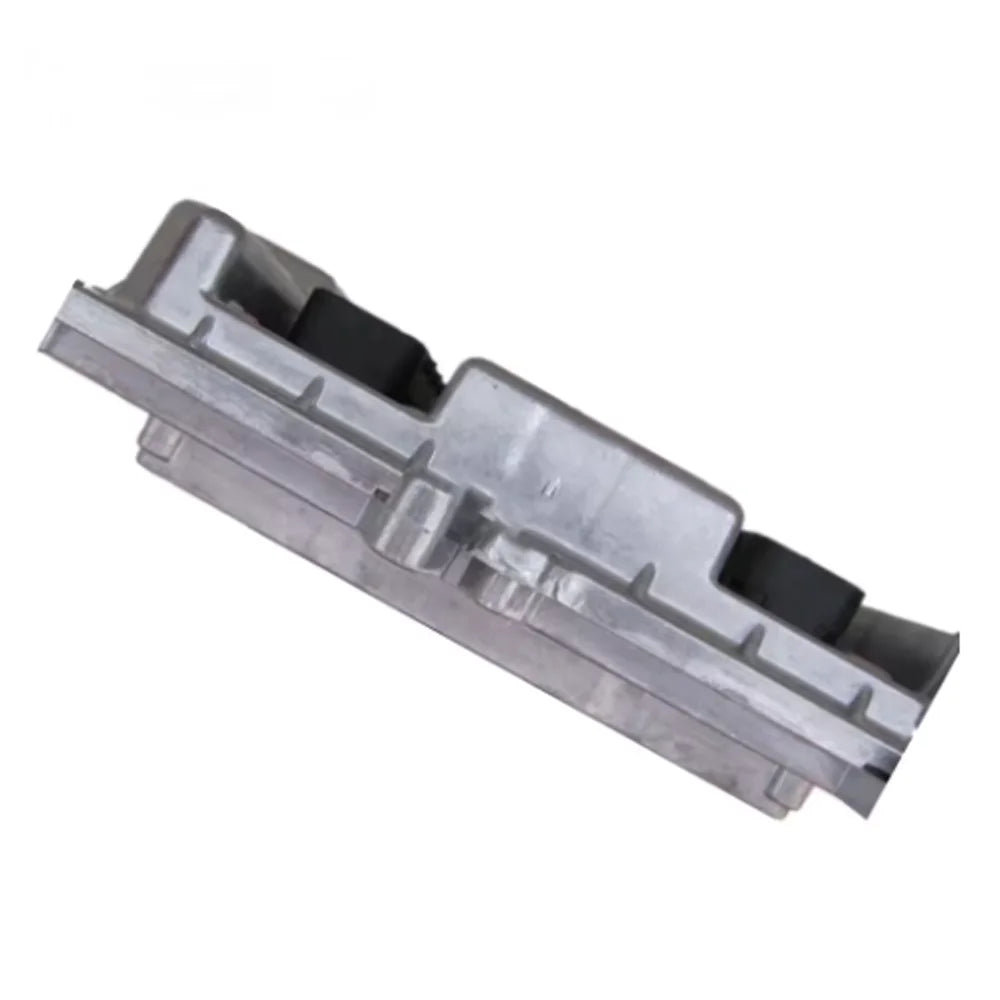 LOCKPICKTOOL