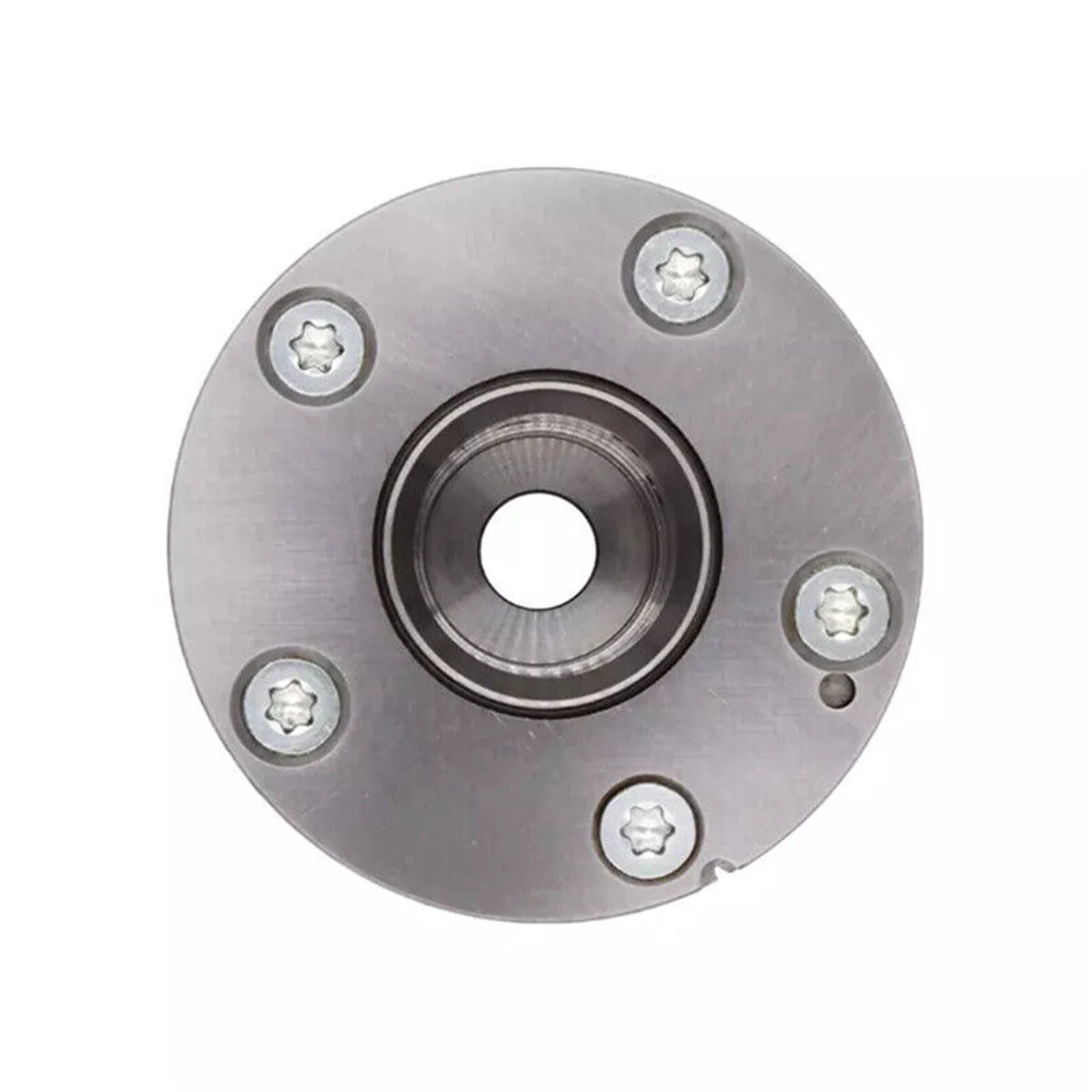 LOCKPICKTOOL