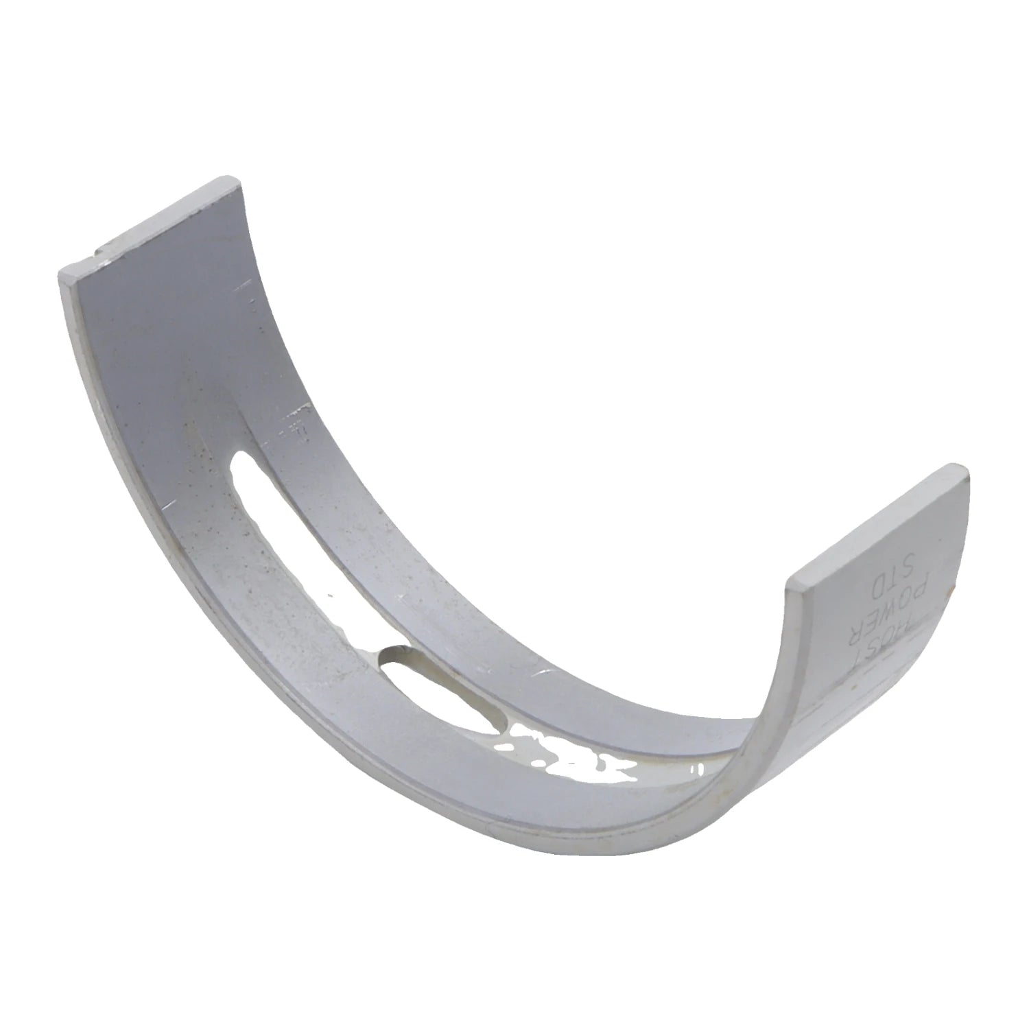 LOCKPICKTOOL