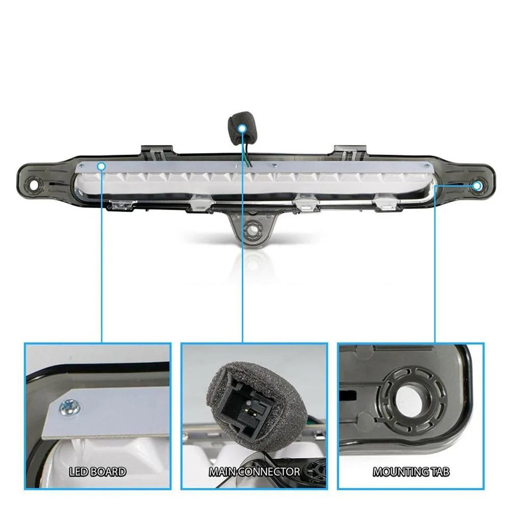 LOCKPICKTOOL
