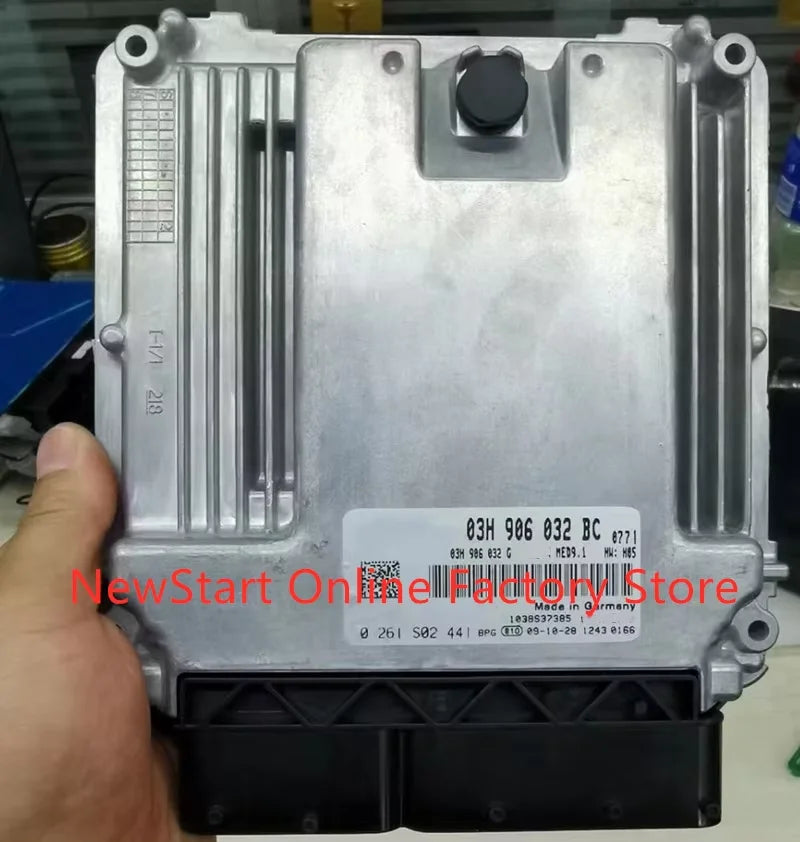 LOCKPICKTOOL