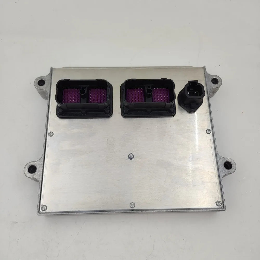 LOCKPICKTOOL