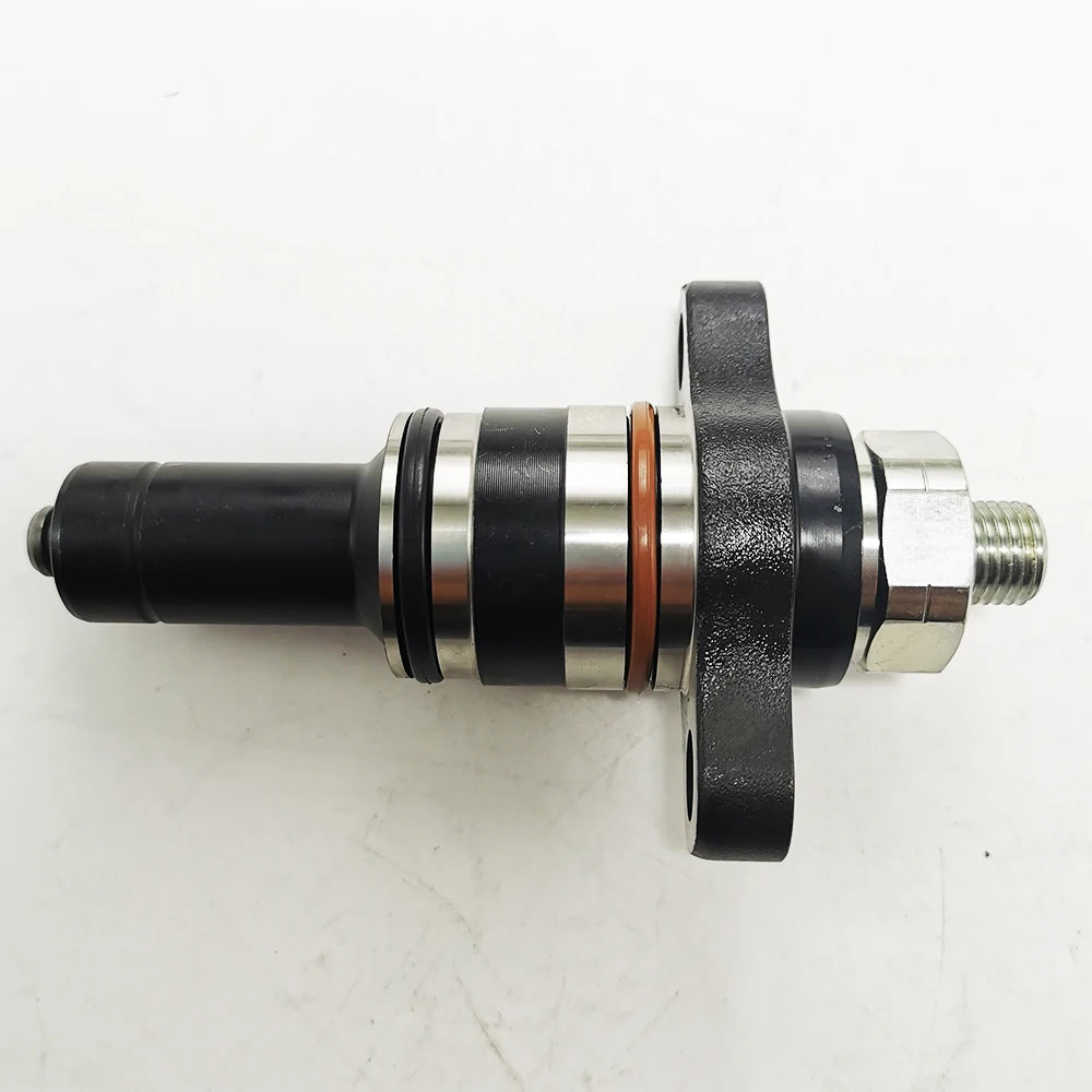 LOCKPICKTOOL