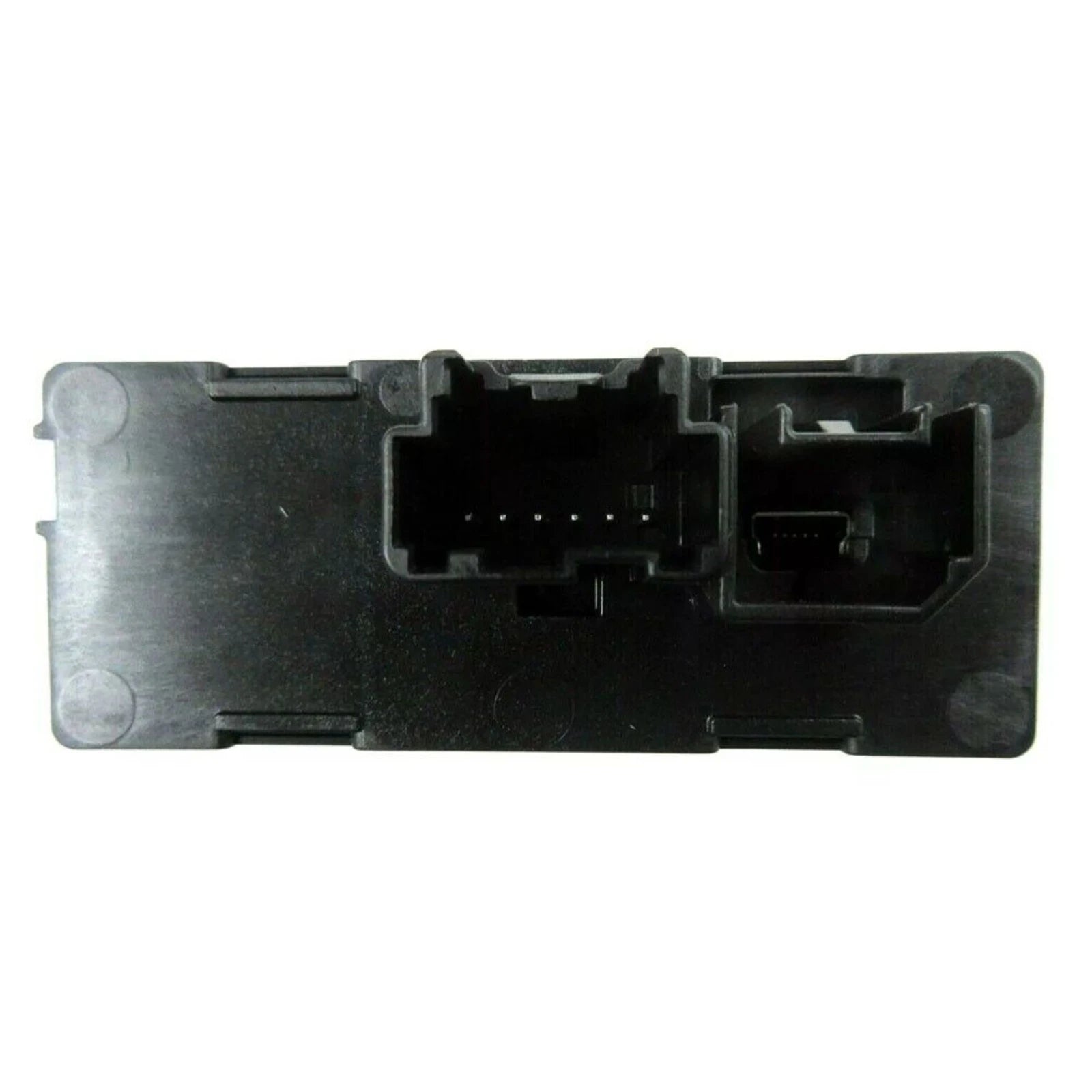 LOCKPICKTOOL