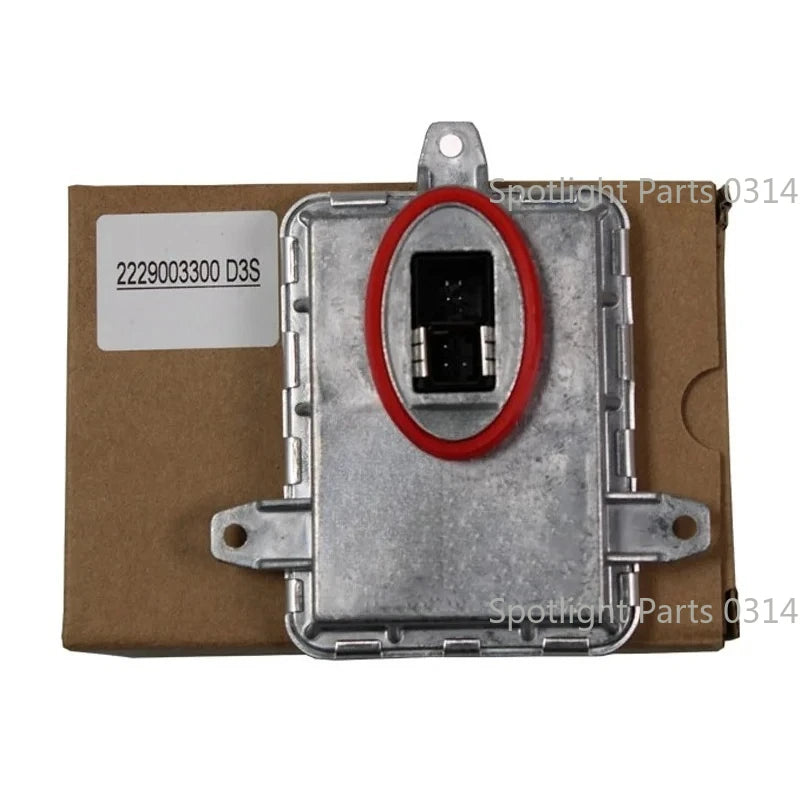 LOCKPICKTOOL