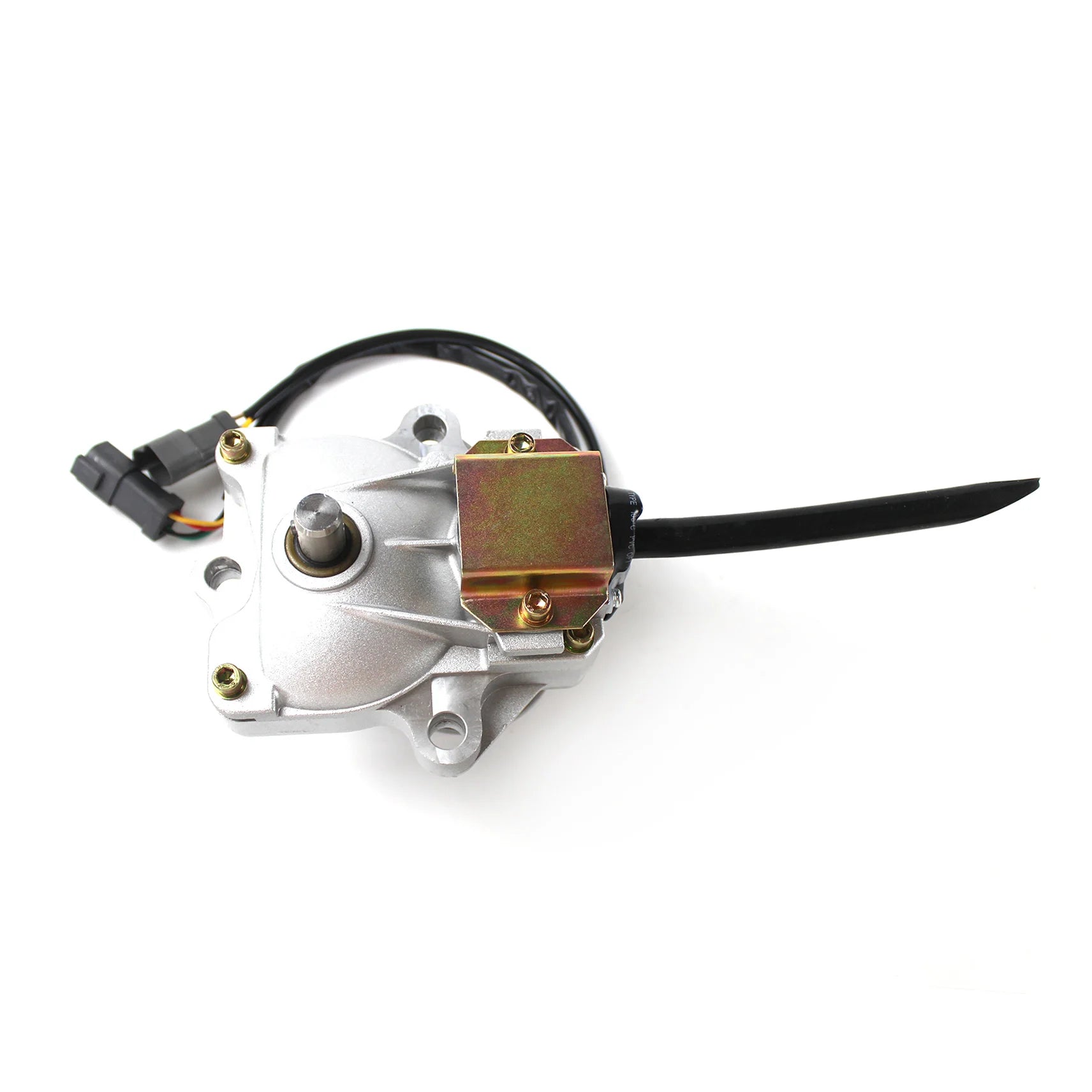 LOCKPICKTOOL