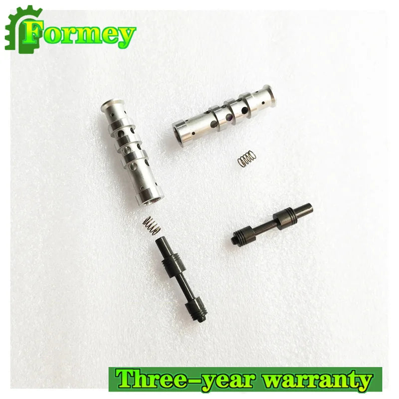 LOCKPICKTOOL