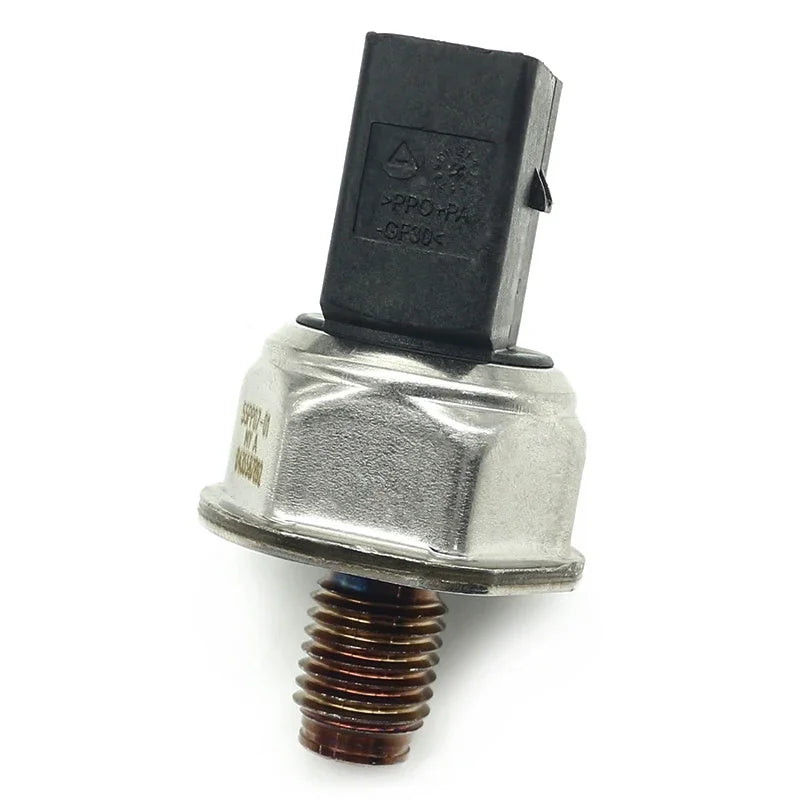 LOCKPICKTOOL