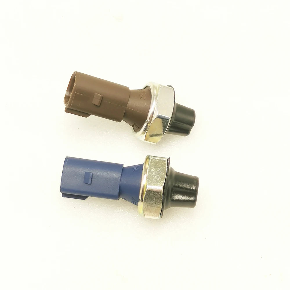 LOCKPICKTOOL
