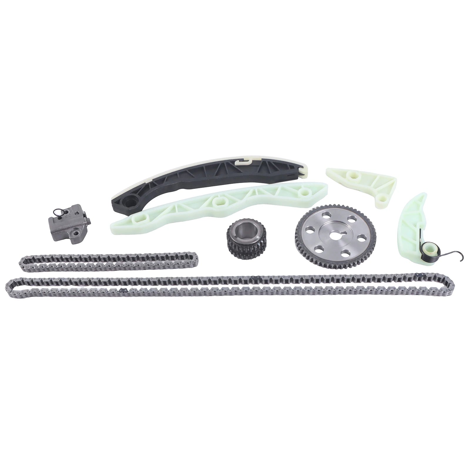 LOCKPICKTOOL