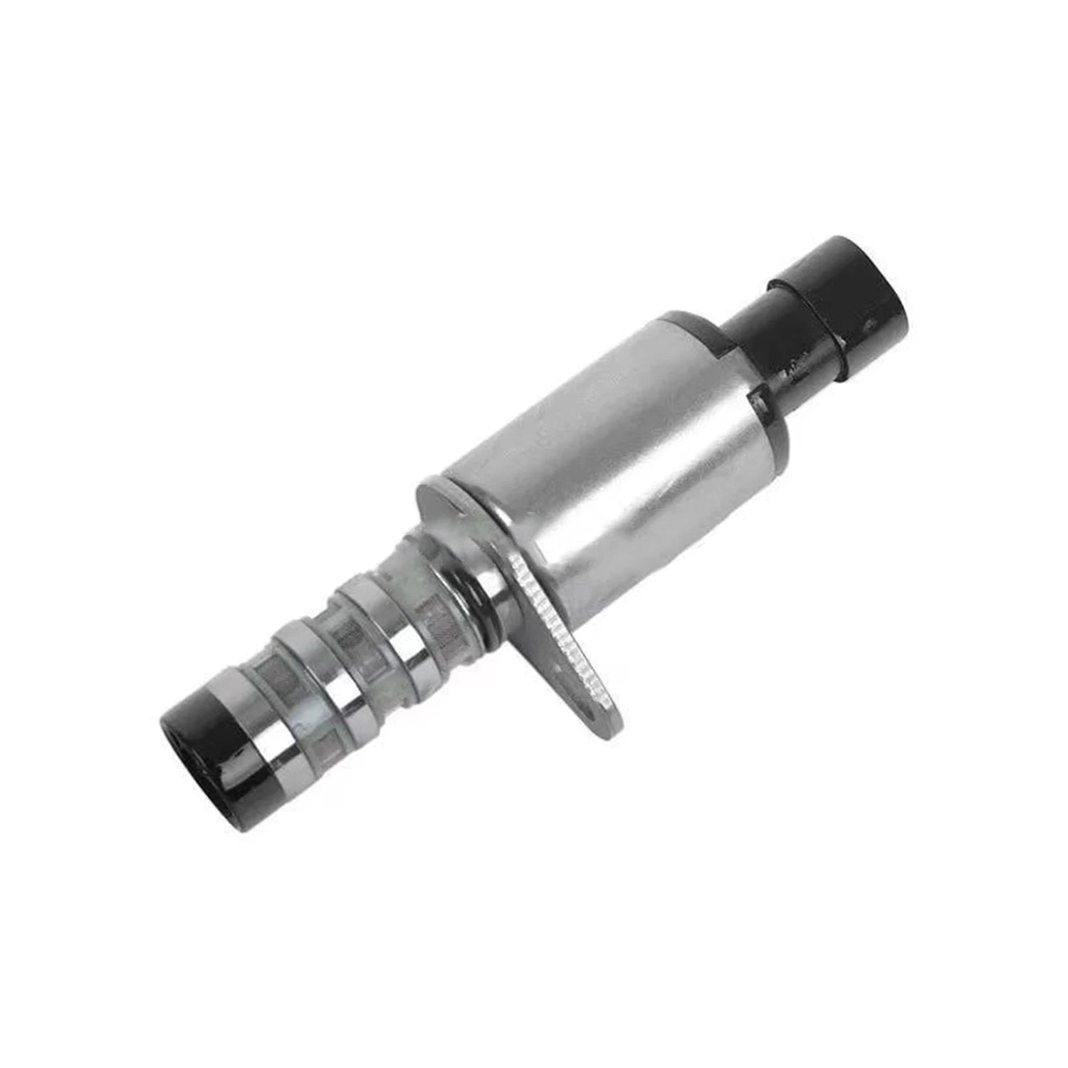 LOCKPICKTOOL