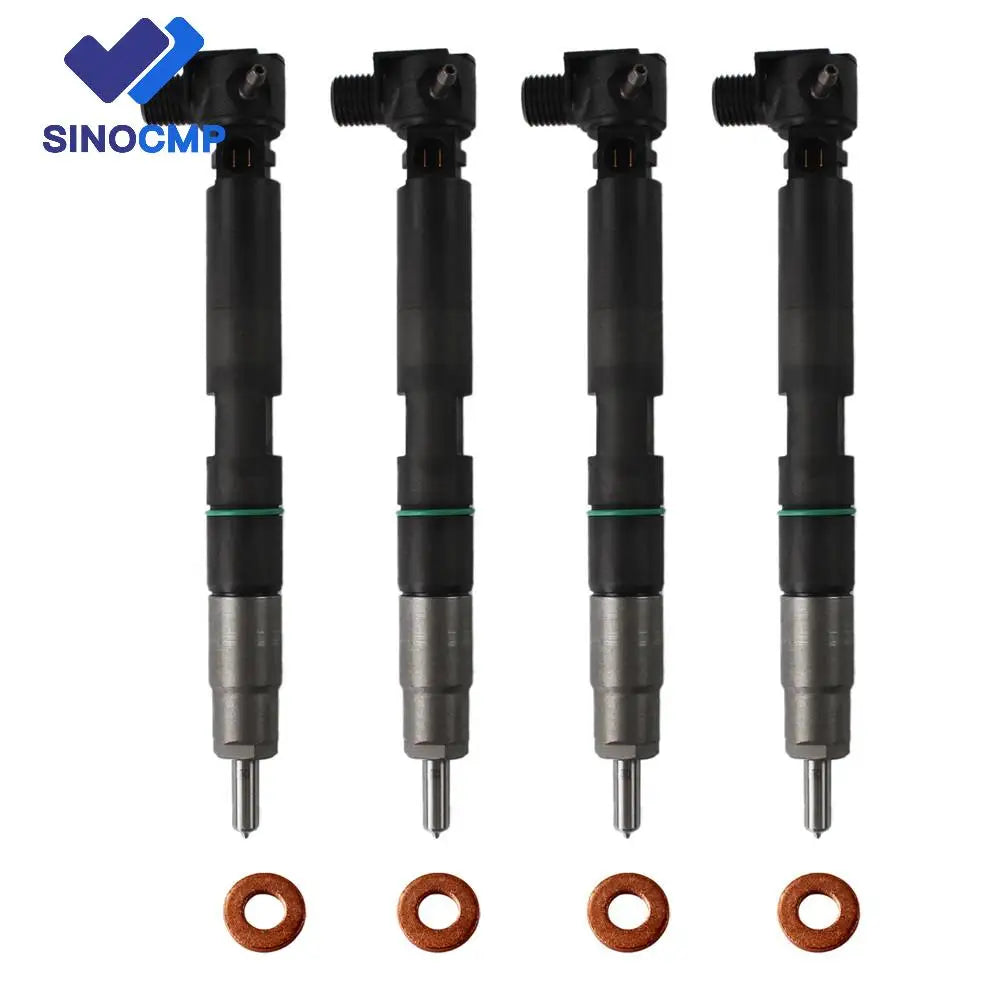 LOCKPICKTOOL