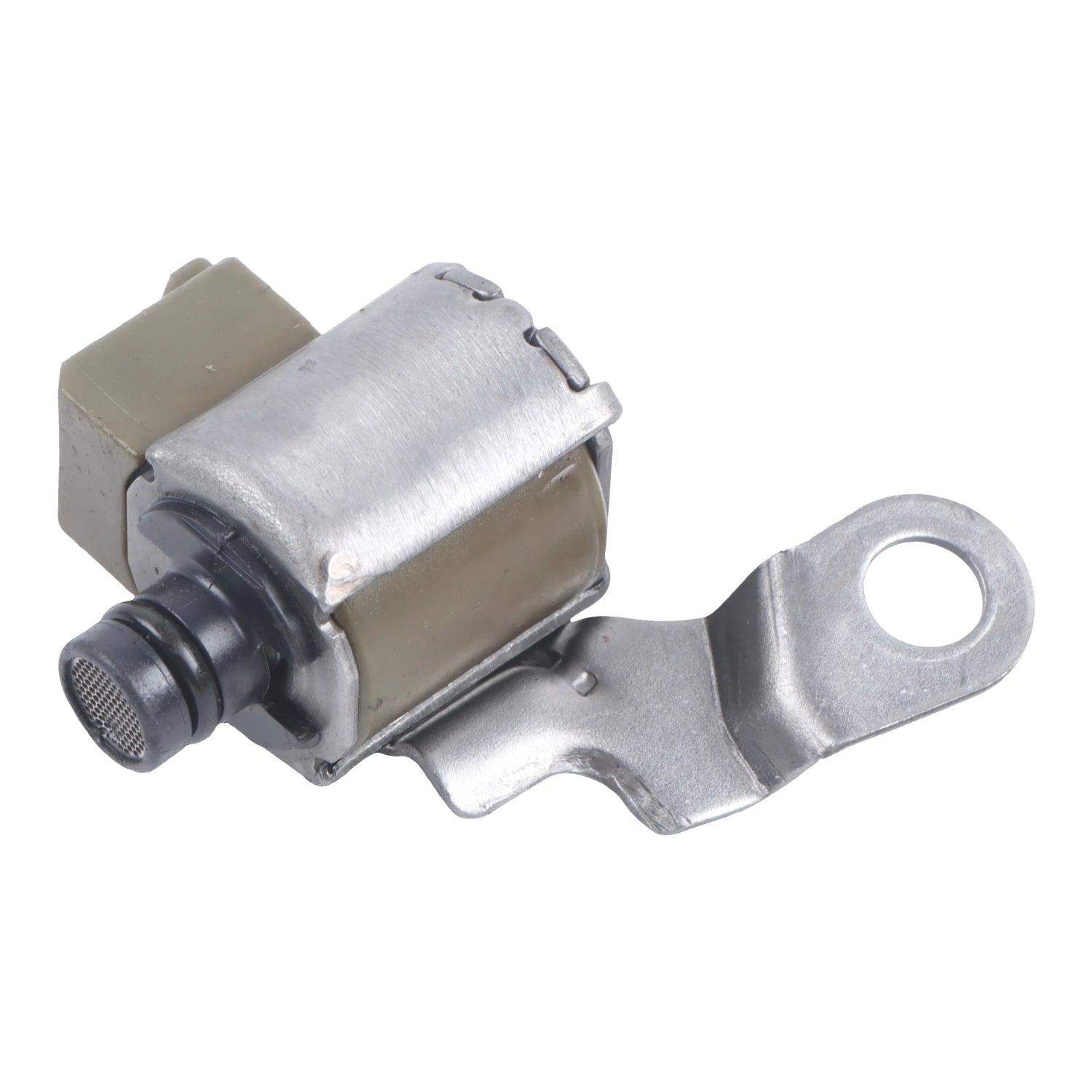 LOCKPICKTOOL