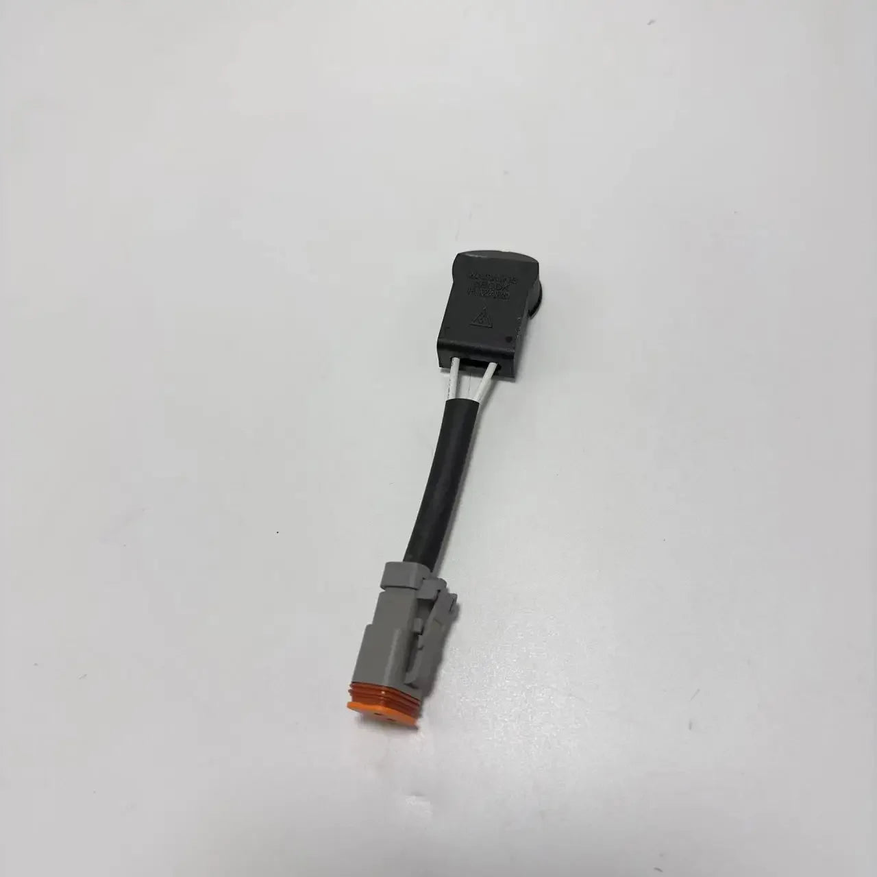 LOCKPICKTOOL