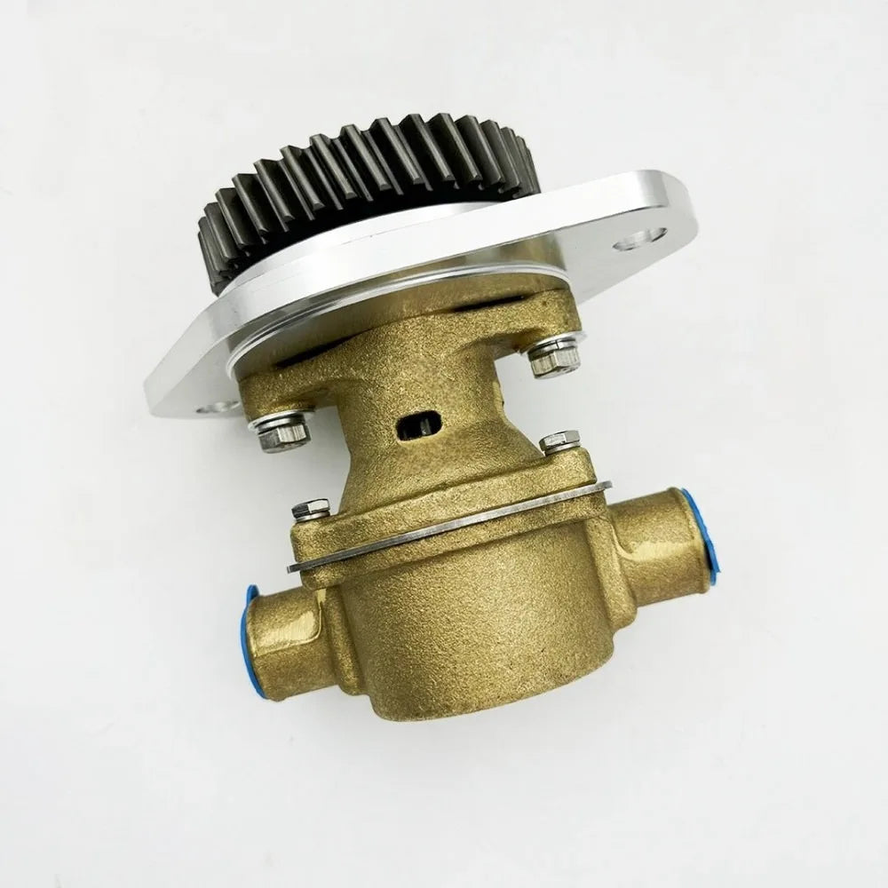 LOCKPICKTOOL