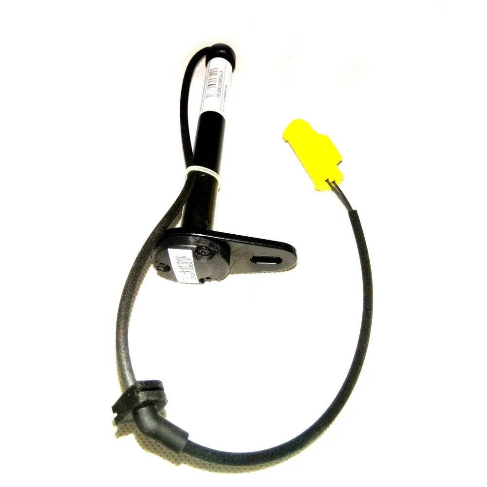 LOCKPICKTOOL