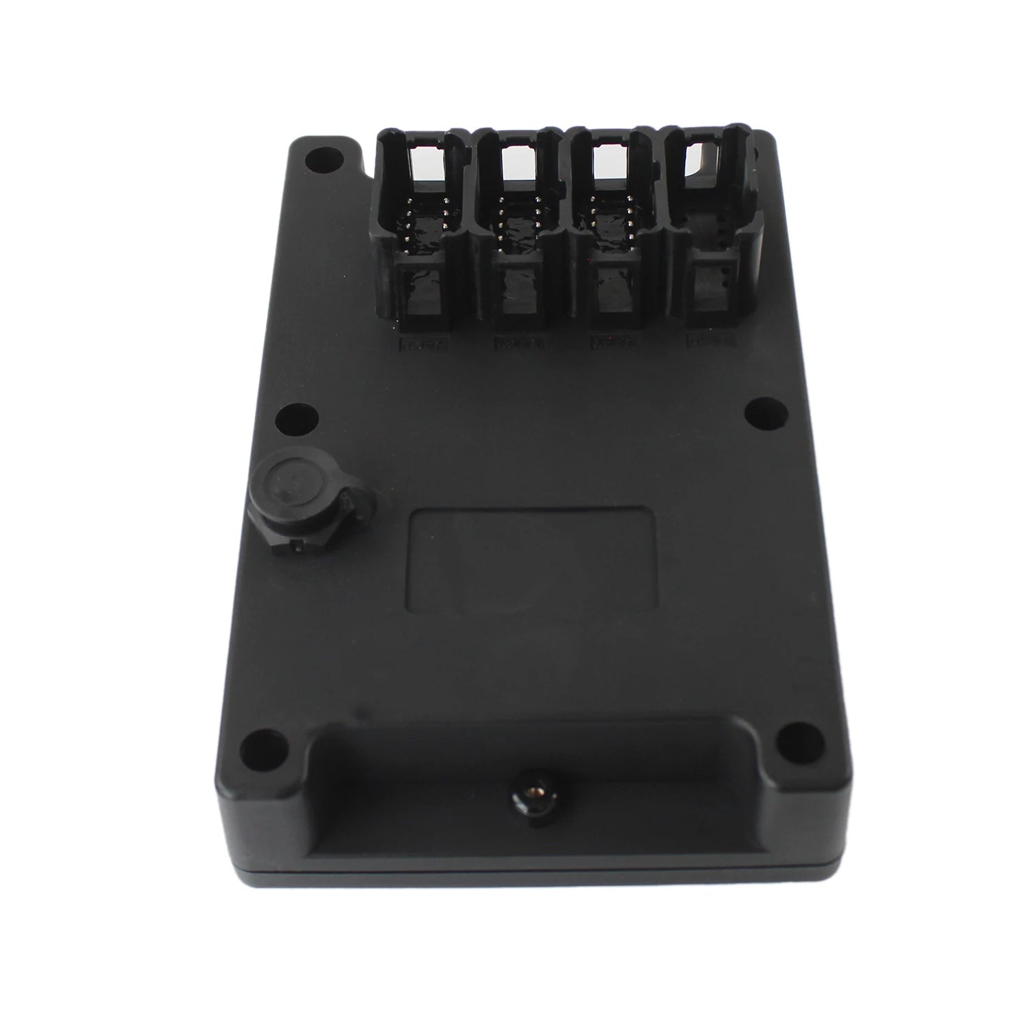 LOCKPICKTOOL