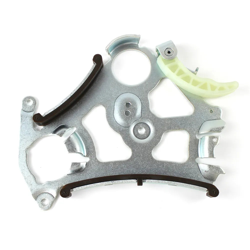 LOCKPICKTOOL