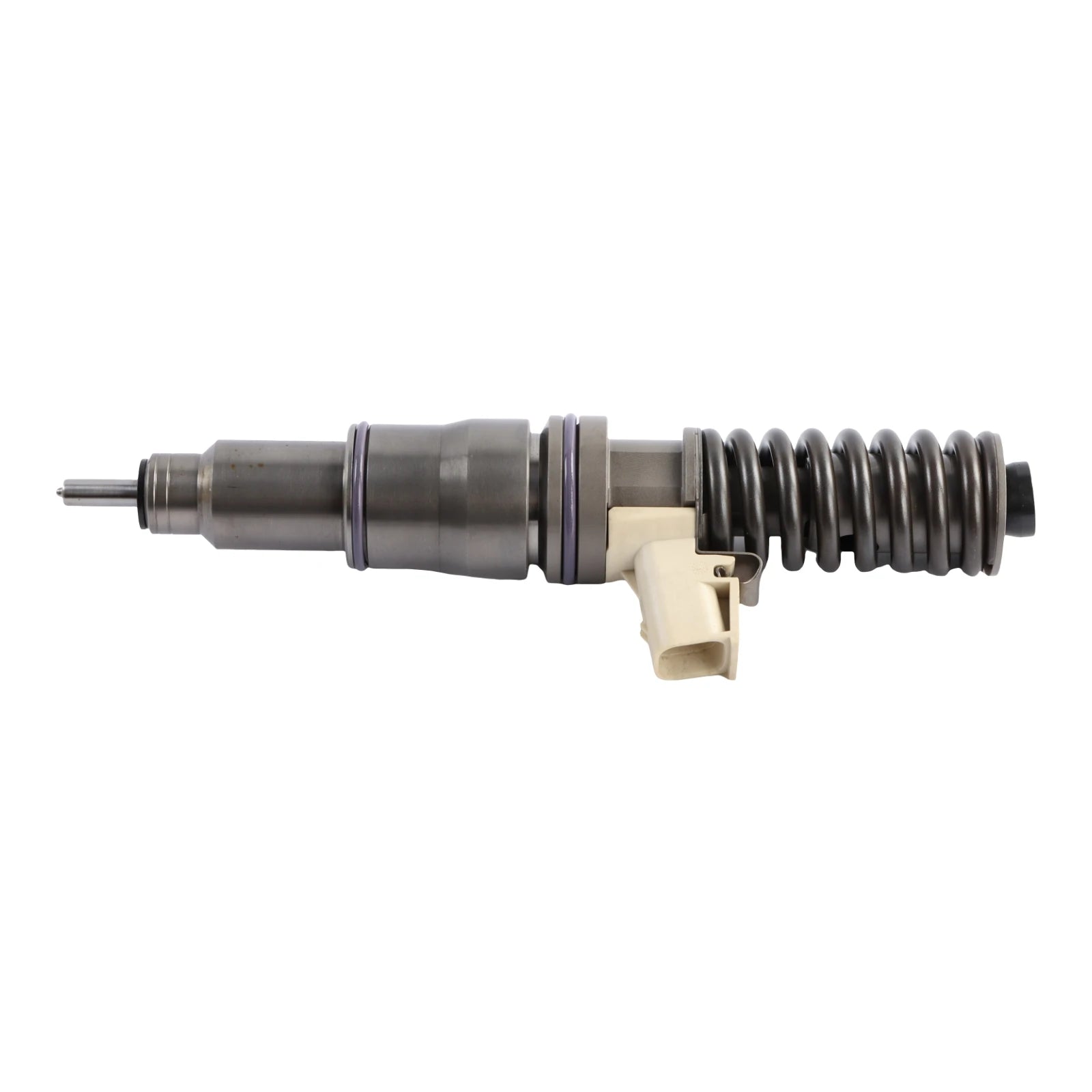 LOCKPICKTOOL