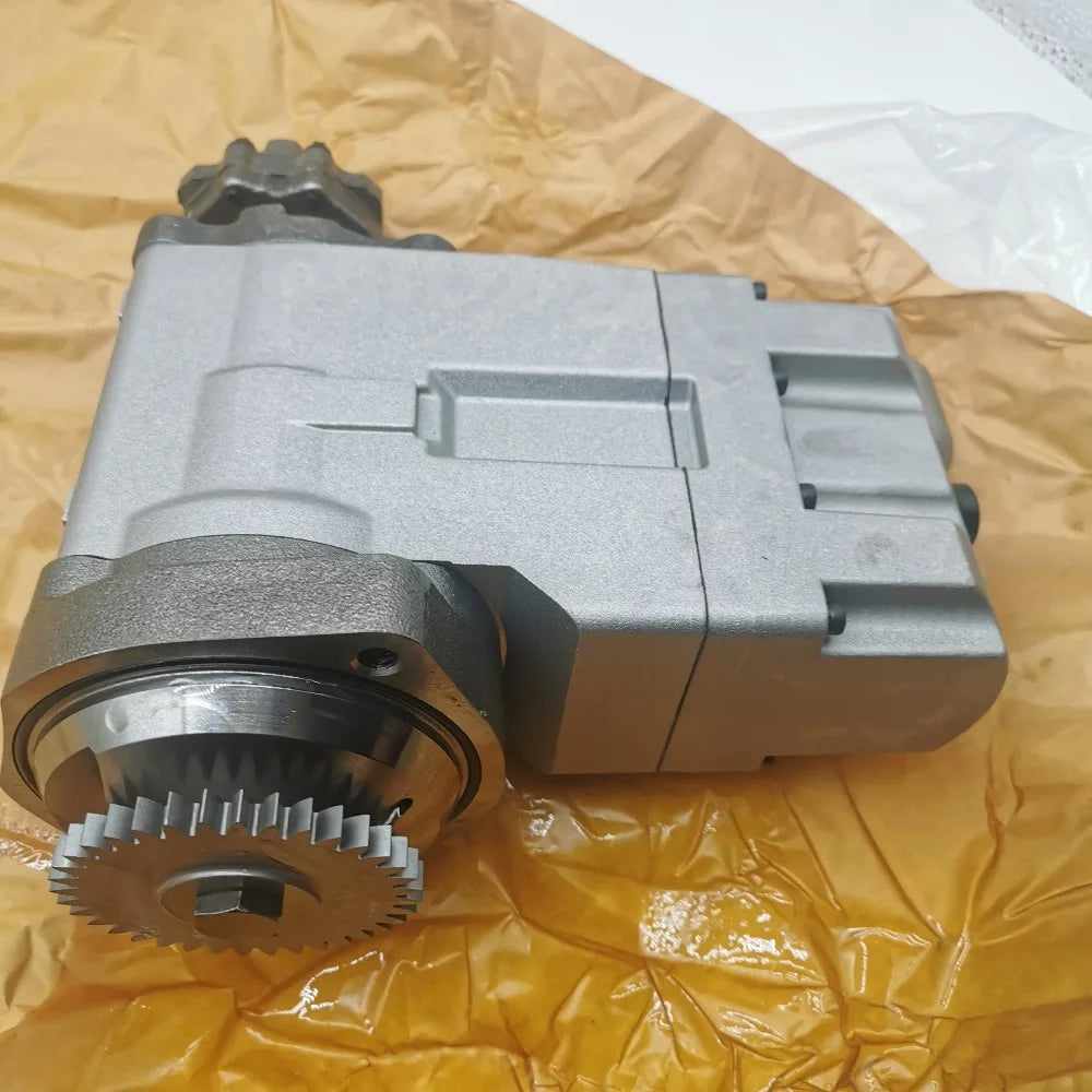 LOCKPICKTOOL