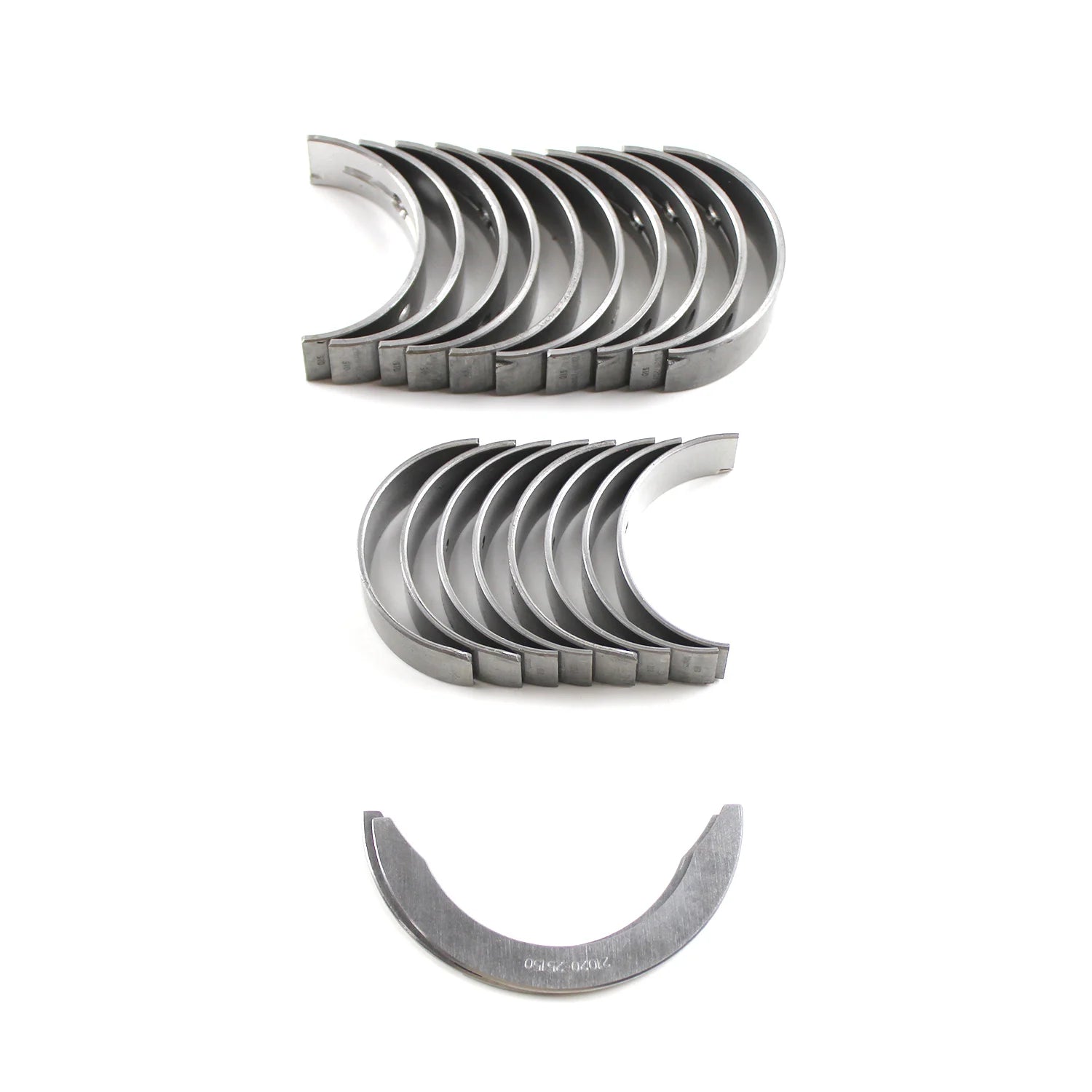 LOCKPICKTOOL