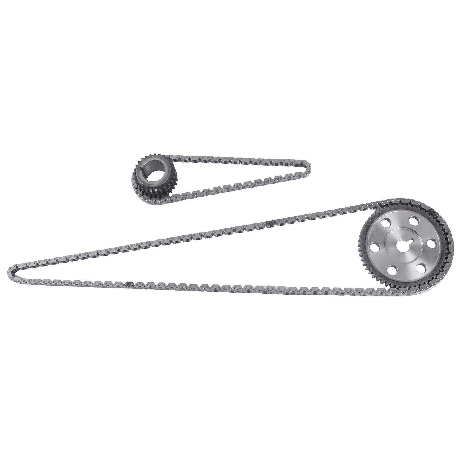 LOCKPICKTOOL