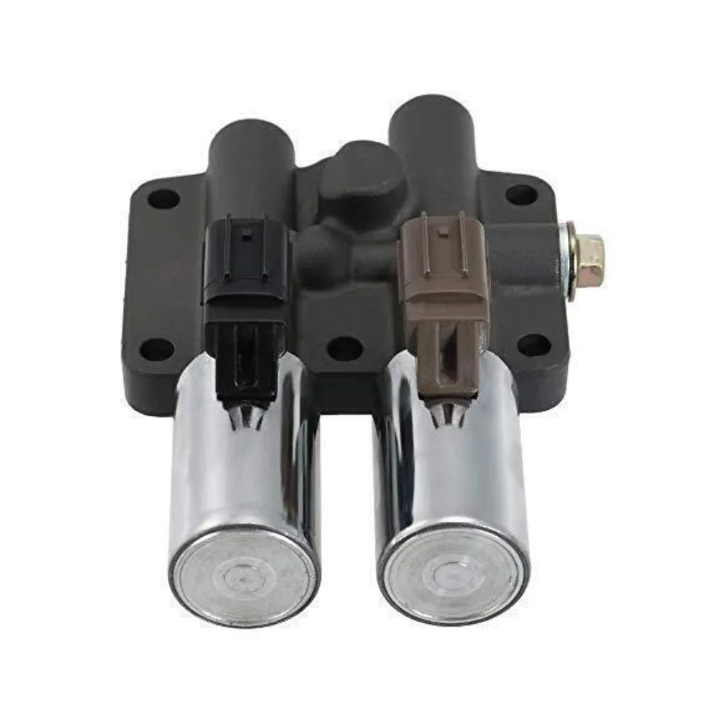LOCKPICKTOOL
