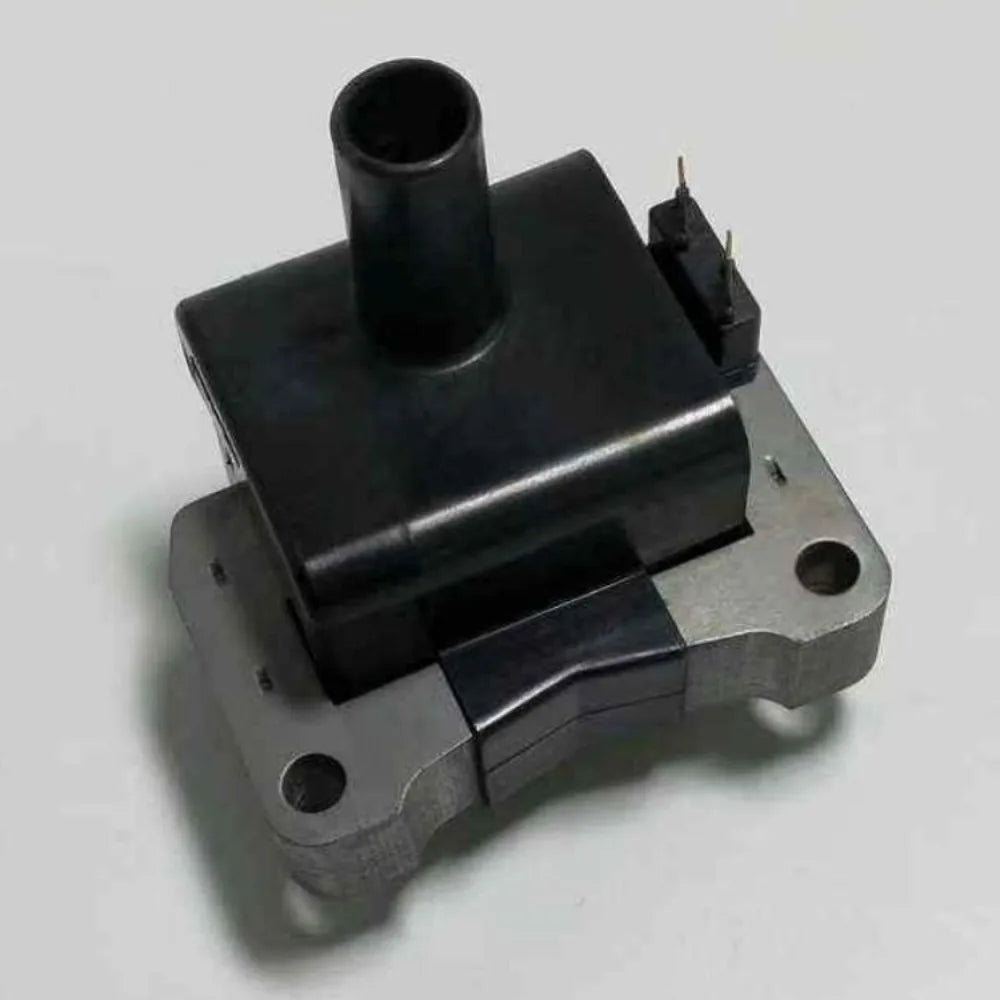 LOCKPICKTOOL