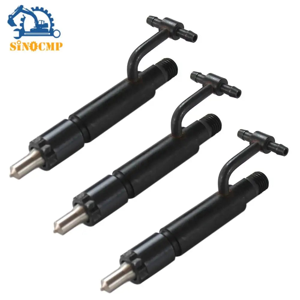 LOCKPICKTOOL