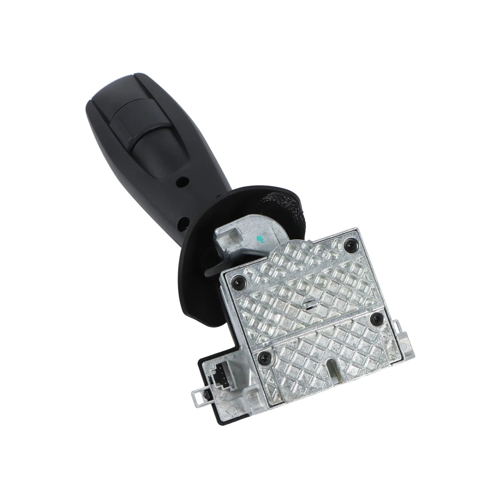 LOCKPICKTOOL
