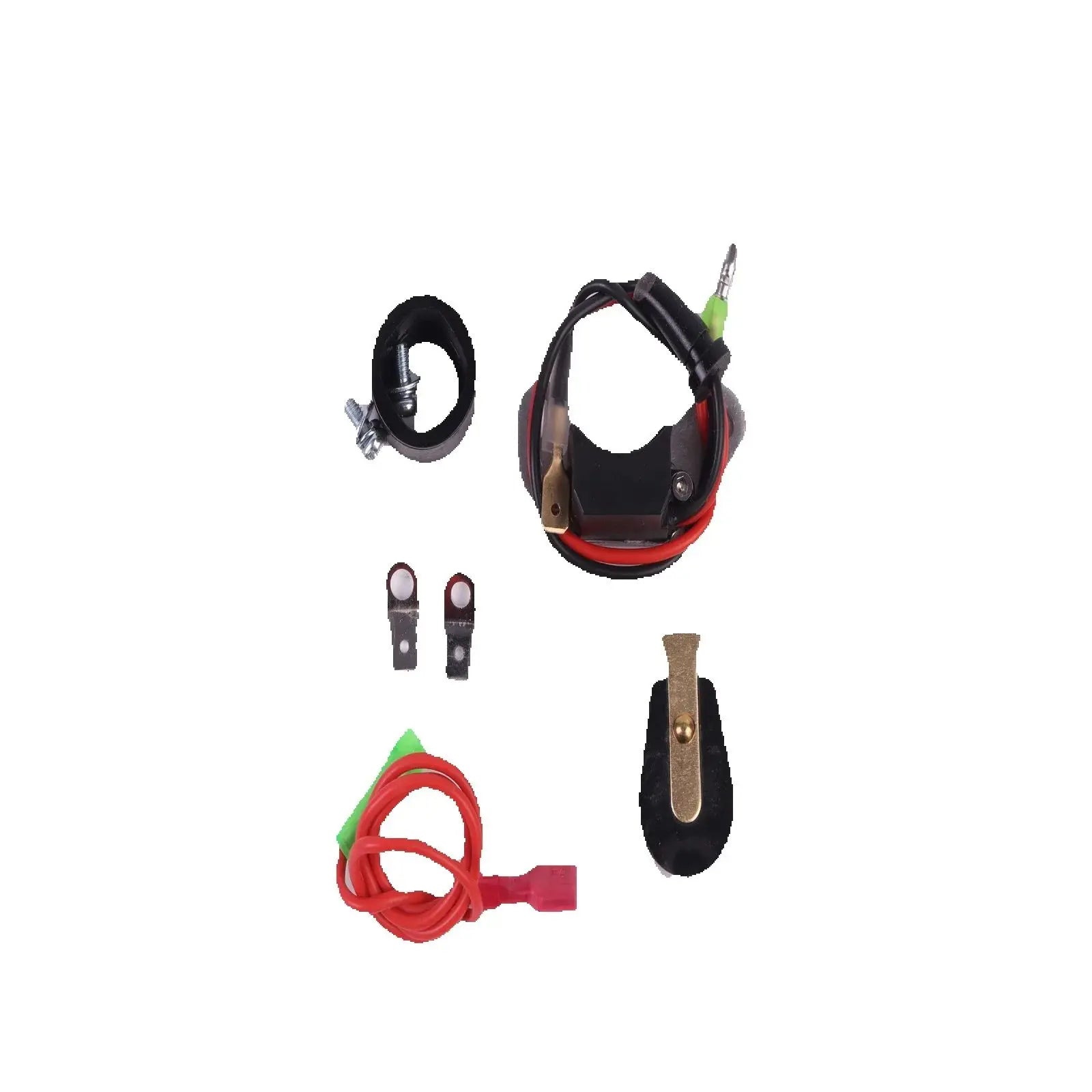 LOCKPICKTOOL