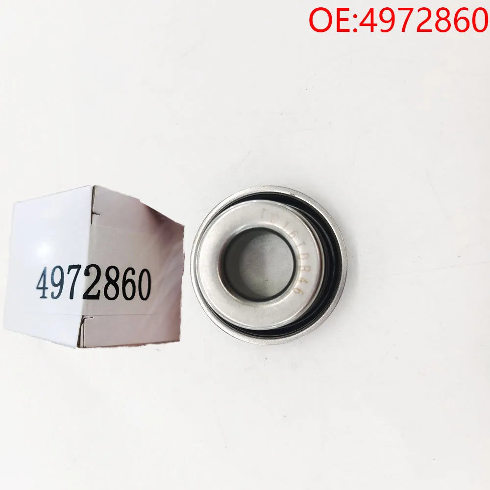 LOCKPICKTOOL
