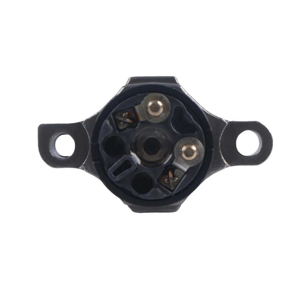 LOCKPICKTOOL