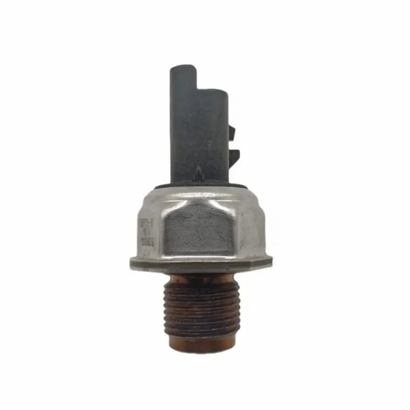 LOCKPICKTOOL