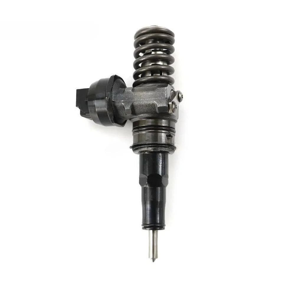 LOCKPICKTOOL