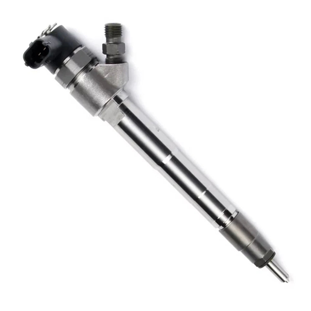 LOCKPICKTOOL