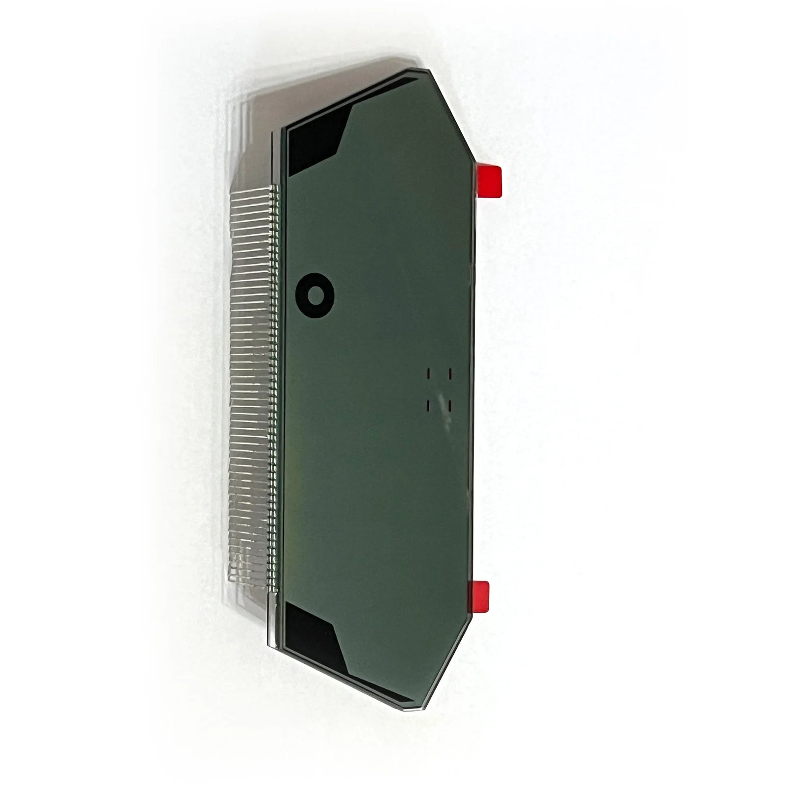 LOCKPICKTOOL